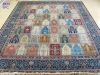 https://es.tradekey.com/product_view/Antique-Persian-Carpet-430082.html