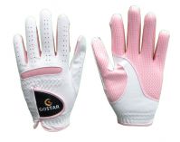 Golf glove (M)