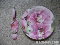 https://fr.tradekey.com/product_view/10-5inch-Cake-Plate-serve-Knife-5058694.html