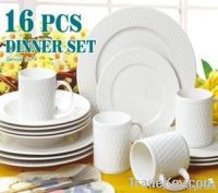 https://ar.tradekey.com/product_view/16pcs-Embossed-Dinner-Set-5058838.html