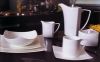 Bone China Dinnerware