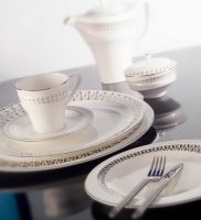 Bone China Dinnerware