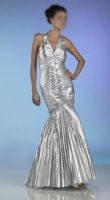 Prom Dresses; wholesale, retail, made to order discounted, quality