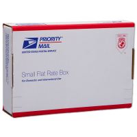 Cardboard Boxes, Custom Cardboard Boxes, Inexpensive Cardboard Boxes