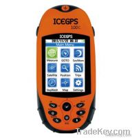 GPS 100C