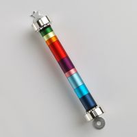 https://es.tradekey.com/product_view/Aluminum-Mezuzah-From-Our-quot-rainbow-quot-Collection-1175887.html