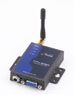 discount sells M12 GPRS Modem