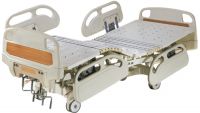 ICU bed-Three function(manual)