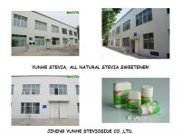 stevia, stevia tablets, stevia tablets in dispenser