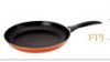 aluminium non-stick fry pan