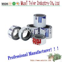 https://www.tradekey.com/product_view/Aluminum-Composite-Panel-Pe-Protective-Film-8000458.html