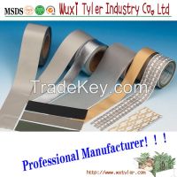 https://www.tradekey.com/product_view/Aluminum-Panel-Pe-Protective-Film-8000490.html
