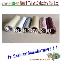 https://www.tradekey.com/product_view/Aluminum-Extrusive-Profile-Pe-Protective-Film-8000510.html