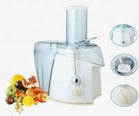 juicer