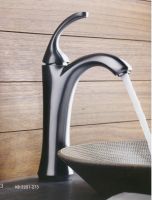 Faucet-kitchen Mixer