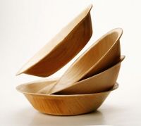 Areca Leaf Plates