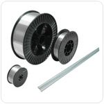 https://jp.tradekey.com/product_view/Arame-Mig-Tubular-Wire-1667639.html