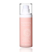 brightening flower toner 125ml