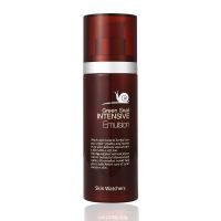 green snail intensive emulsion 125ml
