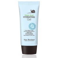 green snail hydrating gel 50ml