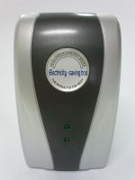 https://fr.tradekey.com/product_view/15kw-Power-Saver-For-Home-1177807.html