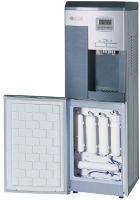 RO WATER DISPENSER