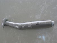 https://www.tradekey.com/product_view/6-Hole-Fiber-Optic-Handpiece-1177863.html