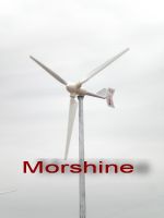 https://www.tradekey.com/product_view/1000w-Wind-Turbine-1585416.html