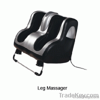 LEG MASSAGER