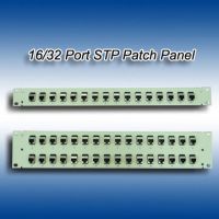 https://www.tradekey.com/product_view/16-32-Port-Stp-Patch-Panel-104469.html