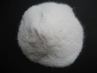 Aluminium Sulphate, Ferrous Sulphate And Magnesium Sulphate