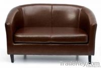 https://www.tradekey.com/product_view/2-Person-Sofa-3260548.html