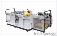 https://www.tradekey.com/product_view/Ao-gsfm1100-Automatic-Laminating-Machine-1906510.html