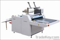 https://es.tradekey.com/product_view/Ao-fsml-Semi-automatic-Laminating-Machine-1906532.html