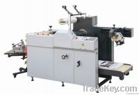 https://jp.tradekey.com/product_view/Ao-asdf540-Automatic-Laminating-Machine-1906554.html