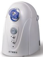 Facial Steamer