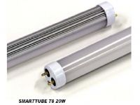 T8 LED Tube