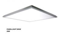 LED Panel light