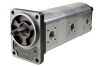 HYDRAULIC GEAR PUMP