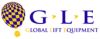 Global lift equipment lift manufacturer