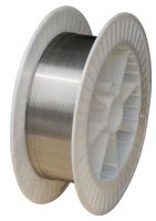 Sell CO2 Gas shielded mig Welding wire AWS E71T-1