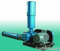 areation blowers