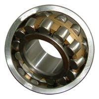 spherical roller bearing