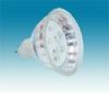 MR11 9 SMD LED Lamps
