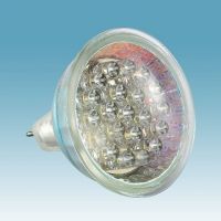 MR16 30 LED Lamps