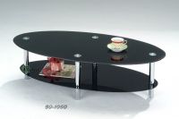 Coffee Table(GO-1050)