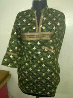 ladies designer kurti's, kurta's, lycra churidaar, capri's