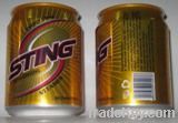 Sting Ginseng Ene...