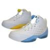 Basketball Shoe (AJ5.5-01)