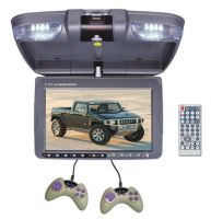 car DVD, car audio, car vedio